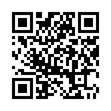 QR Code for 1HxMSxBEr8s8FSpKA1c8khov3pubJGBkP7