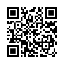 QR Code for 1HxMW3iKDGkntQVGwaPLKAASN6WwXUWpgp