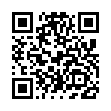 QR Code for 1HxMWGbmFTiMtPhBECWJDvwZbebsL7t2N7