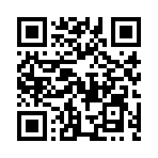 QR Code for 1HxMXspNaiEkEGCTRpoukFrAxW3My57dYs