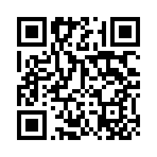 QR Code for 1HxMY4LU12ahQ5NbgK5p9MmtJsasvJJAFb