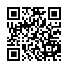 QR Code for 1HxMYCWKF2ikVwAw3KyfhAvpDRSKLX7mNy