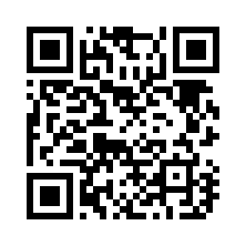 QR Code for 1HxMYHRbvHp5CQwPKcbbgKSD8wc6cpopjq