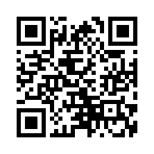 QR Code for 1HxMbPdFetz1kbWdFKiy5tDVaccm9fipcw