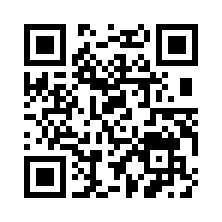 QR Code for 1HxMcDTXQ8hCc4TYqFjbGeuPuLP6AaM9o