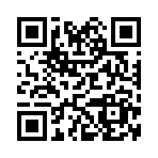 QR Code for 1HxMo2QfwMGsJtAKewpdFEmsdL32cyb7ED