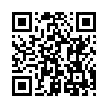 QR Code for 1HxMpzSodvPLzvrLPgReSB5PXfBJ3vEb5n