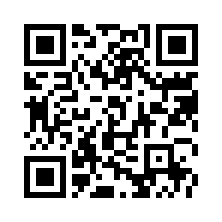 QR Code for 1HxMrTP4o7qvNudvqMnaVvuS8irtus6QNe