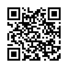 QR Code for 1HxMrmpLEBcSusADM6qUGXfdJPuoRzd63c