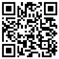 QR Code for 1HxMsfinVBYkViQBPonUNCvpnaAYsA4GGc