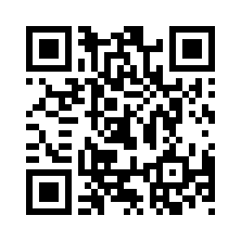 QR Code for 1HxMu2pZySrezSWmQ93iFzsmUE6qdTzHsp