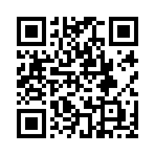 QR Code for 1HxMvBG5AprnRFMhbEoFAMHdcPDpbi5azD