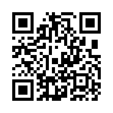 QR Code for 1HxMwgaNPGFC8nSj7gG9SijfGC67dLCAV2