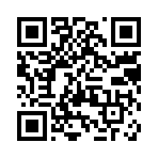 QR Code for 1HxMwo4AFQWfUC1NJdxPmcUpgoKr9bb6rG