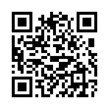 QR Code for 1HxMzVgtfxedtsu63aDXsDT8VmZ7coyPmL