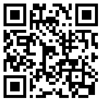 QR Code for 1HxN6PBKXT7K6eh8JikwPkZUbLE49K5R4M