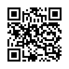 QR Code for 1HxNEkLzhnHxcig6b6X8yaYhBBCmLhbpyT