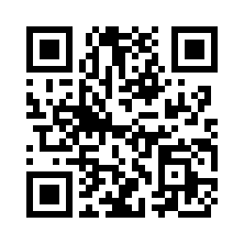 QR Code for 1HxNEpf6EueWPKVXctF7KJuUSV1cLyLfPy
