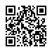 QR Code for 1HxNGDi7Aq87e2TsRYY24KyEcvZWqjP2Ja