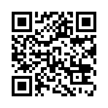 QR Code for 1HxNGga9GYBFoP852WdRAZy5qMoVUE8T2T