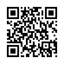 QR Code for 1HxNQ3CVarb9RrTRahBKp2CAnxmsGCz1MS