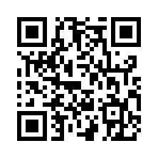 QR Code for 1HxNU4QDFrsVDvU2PcpM4F2vgPLEptvLCD