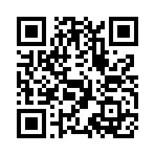 QR Code for 1HxNV2e2D6HtT6hXM8HHTgQG9nom2drHHQ