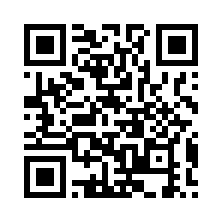QR Code for 1HxNWJswSjTsAUU2XM4SnMCTLA7774iApW