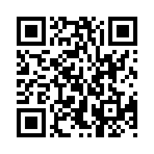 QR Code for 1HxNar8kqXvE2tnQ2JBt35kvmCXstPre51