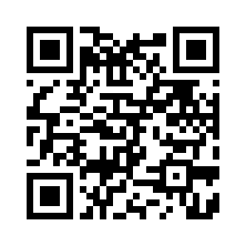 QR Code for 1HxNbQs9C4czb3vxGH2fCFu8GjPCVaC9ra