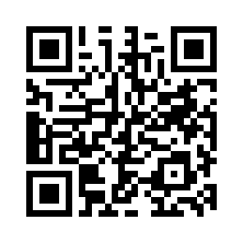 QR Code for 1HxNdqStJgWDksJrKn24cKyCmnFveuoBfN