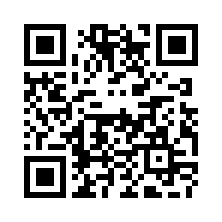 QR Code for 1HxNjTK8a3APqLvcqxTtkQ1KiN27b34UTv