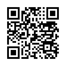QR Code for 1HxNmSv8sfFuibr2BV6mhDNebE3fdPN2TL