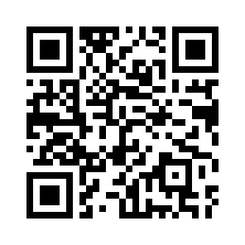 QR Code for 1HxNuuXMueym3QEb6x91iPyKtzSWGZMYwX