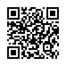 QR Code for 1HxP2owFtsa7bbgFbNF4fiTdtnyXbZkkdS
