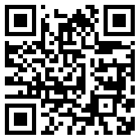 QR Code for 1HxP3CJ2MfuDsswFFckQMRDNjXxWNwn4WH