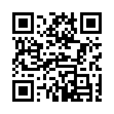 QR Code for 1HxP4SF31Wb1CDQQF4U3YbpP7JUhcfjiTP