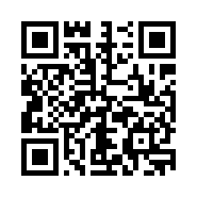 QR Code for 1HxP4hHNB37G8bwmummjL79VvvawkP3cp1
