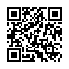 QR Code for 1HxP4pTt5c32eArE6pS6LCi4Li9B6bRFmP