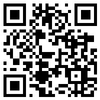 QR Code for 1HxP5hr9BrMQVNuJYKHyQDsSKModWJsKao