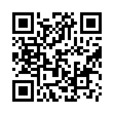QR Code for 1HxPBMSDdYrS19bTWHANCB3LMNeHXpU9yy
