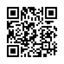 QR Code for 1HxPCEH4JzW6VG3ZUSwLLWQ2GEuM22bXWH