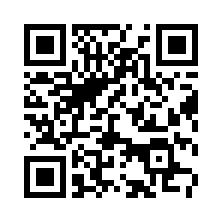 QR Code for 1HxPCur9ebrsLxWu2tBryMZSWNdhNAHvAC