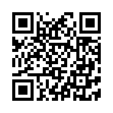 QR Code for 1HxPDCond4p2RX1rkVHbu1L9EfzGoRWiCD