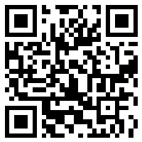 QR Code for 1HxPFUaLowdKTjrcTmwxJ2zeujpLUsrnjd