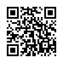 QR Code for 1HxPKapKt8NWBiAiCXsnToQyYzW4KgNG3B