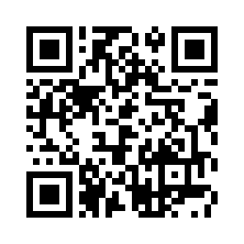 QR Code for 1HxPKqhu6gQuA3CBmCqefL7KWJ2c6FQPY7