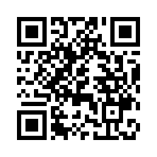 QR Code for 1HxPLBnaPLoZF5SsGNGUtbMoZMfn8m87L7