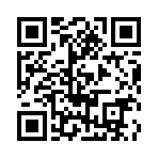 QR Code for 1HxPMFNM1jqDfY4VeLP9NVcvJB9s8ZSgNn