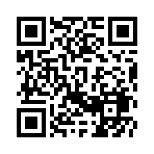 QR Code for 1HxPMimphmqSVyiAxwczoEoPpMuMYmoKNU